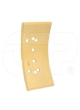 New 6Y2805 Bit-End Replacement suitable for Caterpillar Equipment