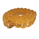 New 6Y2887 Link A-Track 47L Replacement suitable for CAT