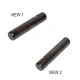 New 6Y3394 J450 Pin Replacement suitable for Caterpillar Equipment