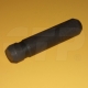 New 6Y3909 J500 Pin Replacement suitable for Caterpillar Equipment