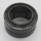 New 6Y4457 Bearing Spherical Replacement suitable for Caterpillar Equipment