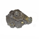 New 6Y4614 Pump G Replacement suitable for CAT 3116, 3126, 3126B, IT28F, IT38F, IT38G, IT38G II, 928F, 938F, 938G and more