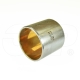 New 6Y4744 Bearing Replacement suitable for Caterpillar Equipment