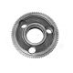 New 6Y4819 Carrier Replacement suitable for Caterpillar 966D