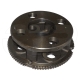 New 6Y4846 Carrier Replacement suitable for Caterpillar D7R, D8T