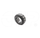 New 6Y4890 Bearing Replacement suitable for Caterpillar Equipment