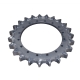 New 6Y5685 Sprocket Replacement suitable for Caterpillar