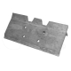 New 6Y6291 Track Shoe Replacement suitable for Caterpillar