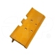 New 6Y6295 Track Shoe Replacement suitable for Caterpillar