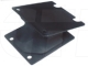 New 6Y7796 Pad A Replacement suitable for Caterpillar Equipment