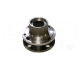 New 6Y7879 Carrier Replacement suitable for Caterpillar 966