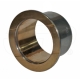 New 6Y8023 Bearing-Idler Replacement suitable for Caterpillar Equipment