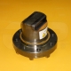 New 6Y8037 Guide A, Recoil G Replacement suitable for Caterpillar Equipment