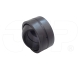 New 6Y9379 Bearing-Spherical Replacement suitable for Caterpillar Equipment