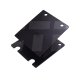 New 6Y9508 Pad As Replacement suitable for Caterpillar Equipment