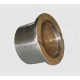 New 6Y9855 Bearing Replacement suitable for Caterpillar Equipment