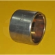 New 6Y9856 Bearing Replacement suitable for Caterpillar Equipment