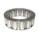 New 6Y9885 Bearing A Replacement suitable for Caterpillar Equipment