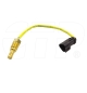 7861-93-3520  Komatsu Sensor