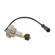 7861-93-4520  Komatsu Sensor
