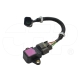 7861-93-5410  Komatsu Sensor-Accelerati