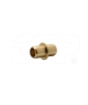 New 7B2420 Ferrule Replacement suitable for Caterpillar Equipment