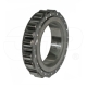 New 7B3642 Bearing-Inner Rac Replacement suitable for Caterpillar Equipment
