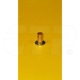 New 7B5052 Rivet Replacement suitable for Caterpillar Equipment