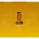 New 7B5064 Rivet Replacement suitable for Caterpillar Equipment