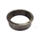 New 7B5088 Drum Replacement suitable for Caterpillar