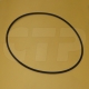 New 7B5716 Seal O Ring Replacement suitable for Caterpillar Equipment