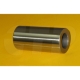 New 7C0115 Pin-Piston Replacement suitable for Caterpillar Equipment