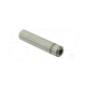 New 7C0363 Guide Replacement suitable for Caterpillar Equipment