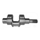 New 7C0562 Crankshaft Replacement suitable for Caterpillar Equipment