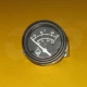 New 7C0682 Indicator Replacement suitable for Caterpillar Equipment