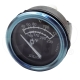 New 7C0684 Indicator Temp Replacement suitable for Caterpillar Equipment