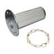 New 7C1062 Air Filter Replacement suitable for Caterpillar Equipment