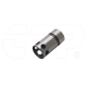 New CAT 7C1512 Plunger Caterpillar Aftermarket for CAT PM-565, PM-565B, 836, 3408, 3408C, 3408E, 3412, 3412D, 3412E, C27 and more