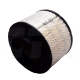 New 7C1572 Engine Air Filter Replacement suitable for Caterpillar Equipment