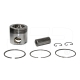 New 7C2888PK Piston Kit Replacement suitable for Caterpillar Equipment