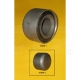 New 7C3567 Mount Replacement suitable for Caterpillar 637E, 988B- 3408