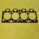 New 7C3803 Gasket-Head Replacement suitable for Caterpillar Equipment