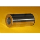 New 7C3901 Pin Piston Replacement suitable for Caterpillar Equipment