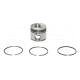 New 7C4479 Piston G Replacement suitable for Caterpillar Equipment