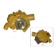 New 7C4508 Water Pump Replacement suitable for CAT 3114, 3116, AP-1000, AP-1000B, AP-1050B, AP-1055B, AP-900B, BG-240C, BG-2455C, BG-245C, BG-260C, 446 and more