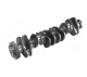 New 7C4859 Crankshaft Gr-For Replacement suitable for Caterpillar Equipment