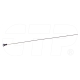 New 7C5021 Gage Replacement suitable for Caterpillar Equipment