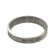 New 7C5335 Insert-Valve 0.00 Replacement suitable for Caterpillar Equipment