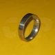 New 7C5353 Insert Ex 0.020