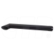 New 7C6450 Pipe Ext Replacement suitable for Caterpillar Equipment